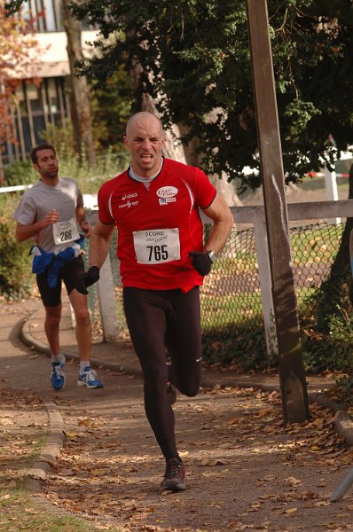 course mixte 2011-141.jpg